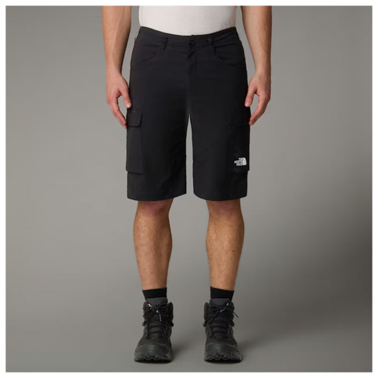 The North Face Ανδρική βερμούδα Exploration Cargo Shorts